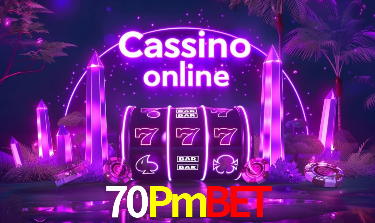 70Pmbet - Customer Support
